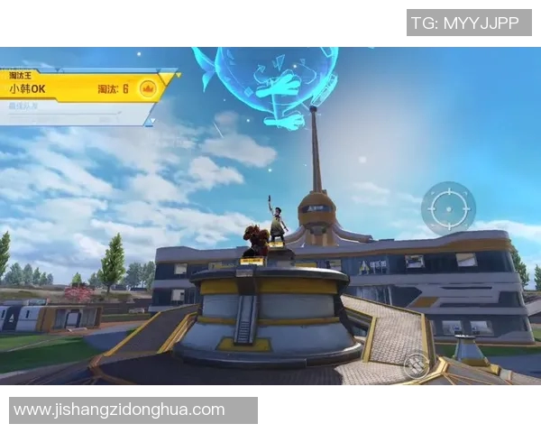 s15电竞热议和平精英IG战队意识变革对游戏策略与团队协作的深远影响