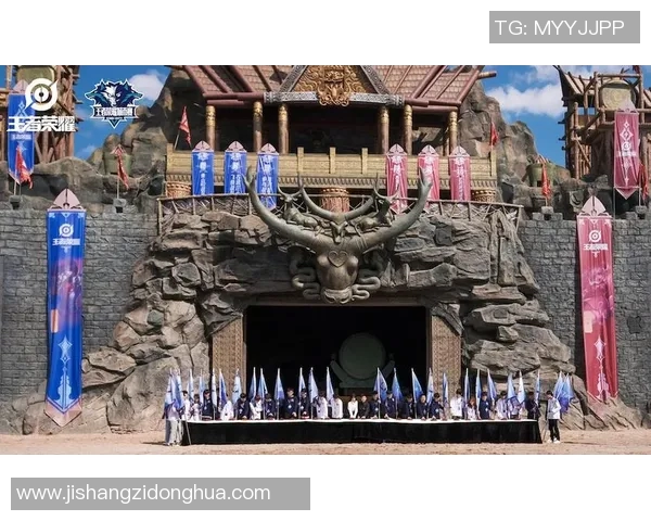 王者荣耀赛季十五TES战队崛起之路全景纪实与突破历程分析