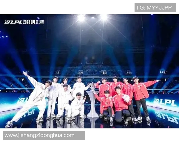 英雄联盟S15赛季BLG进攻表现分析与得失总结