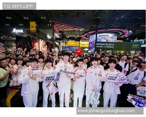 和平精英TES战队S15赛季防反策略分析及其对比赛结果的影响 和平精英TES战队S15赛季防反策略分析及其对比赛结果的影响