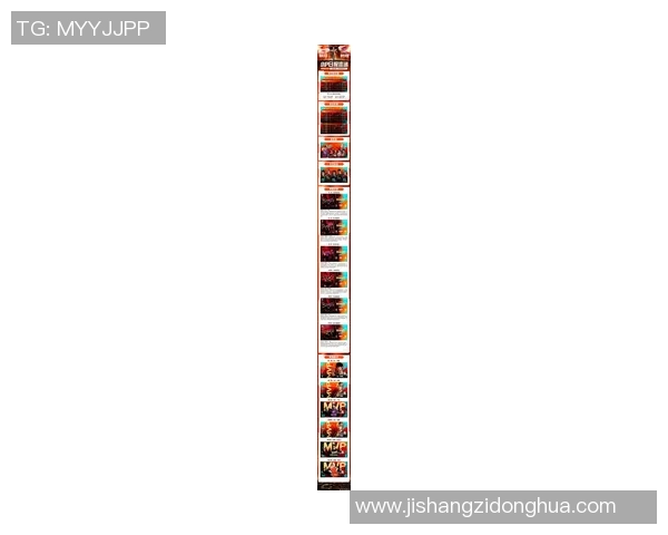 电竞比分最新和平精英个人能力排行榜V5强势领跑引发热议