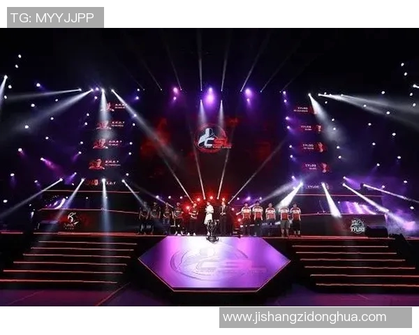 S15电竞总决赛CSGO力量榜单揭晓BLG战队强势领跑前十名