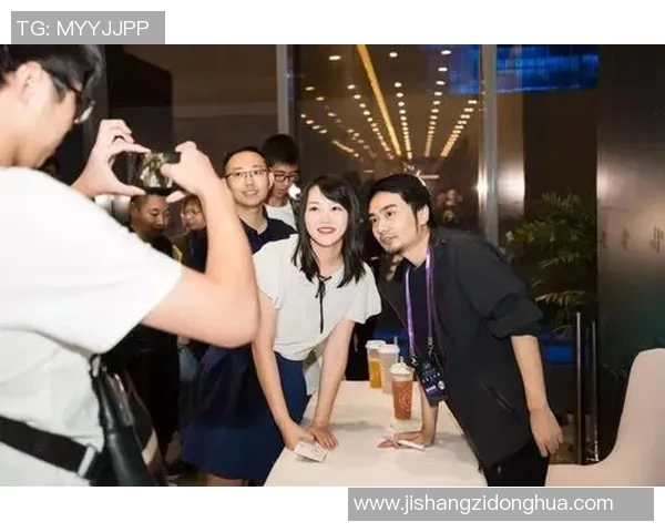 S15电竞总决赛DOTA2聚焦V5心理素质提升与团队协作的重要性分析