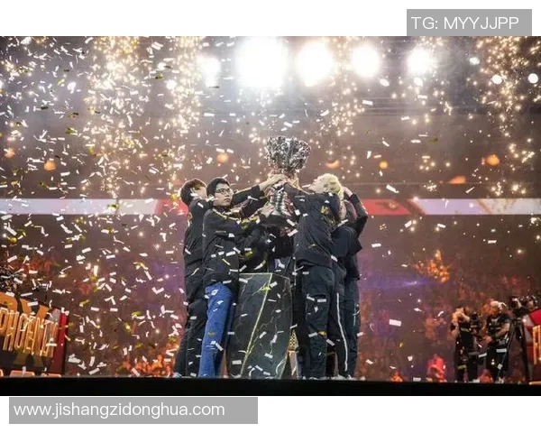 s15电竞总决赛深度解析FPX团队意识与对手的差异与影响 s15电竞总决赛深度解析FPX团队意识与对手的差异与影响