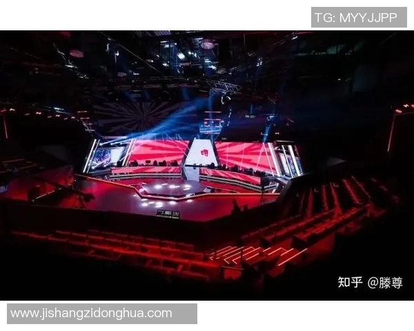 李军在S15电竞总决赛中的DOTA2人生深度对话与成长历程分享