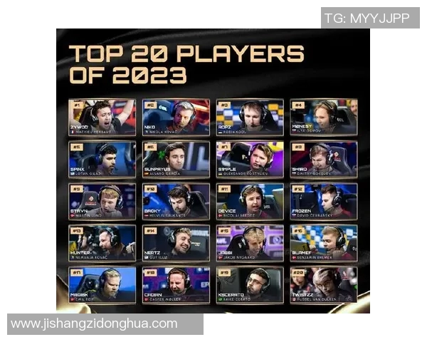 电竞传奇张静专访回顾CSGO辉煌历程与未来展望