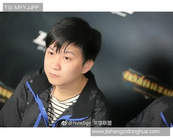 电竞战术深度解析FPX阵地战打法的实时数据分析与应用