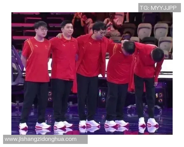 电竞比分专访张芳揭秘DOTA2成功秘诀与未来发展趋势 电竞比分专访张芳揭秘DOTA2成功秘诀与未来发展趋势