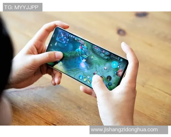 聚焦JDG在CSGOS15赛季的实力分析与电竞比分解读