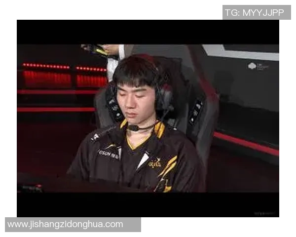 电竞比分赛后复盘RNG与TES的战术灵活性与应变能力分析 电竞比分赛后复盘RNG与TES的战术灵活性与应变能力分析