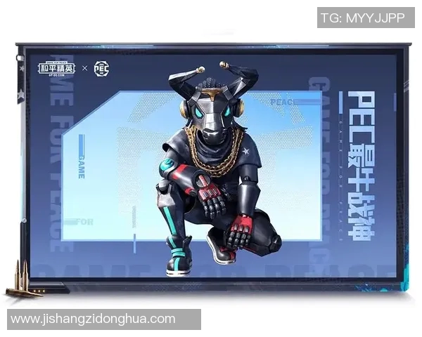 和平精英赛场风云变幻LNG战队实力排名创新高引发热议