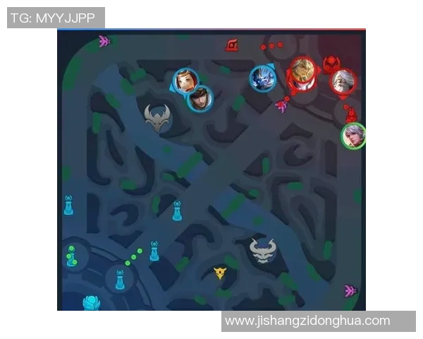 王者荣耀配合排行榜揭晓IG战队荣登第十名引发热议 王者荣耀配合排行榜揭晓IG战队荣登第十名引发热议