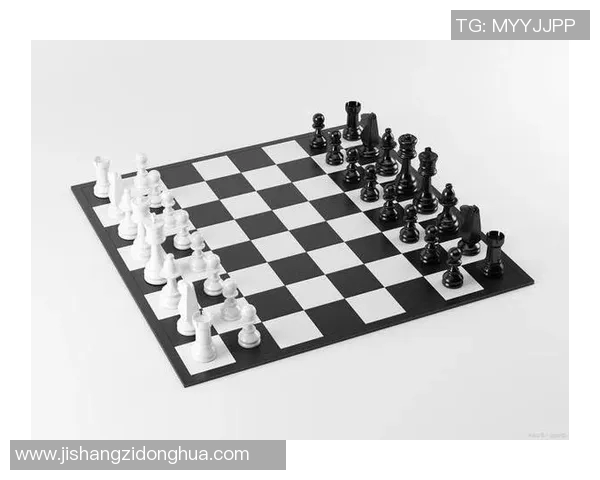 电竞比分重磅专题解析BLG防守策略革新与战术升级的深度剖析 电竞比分重磅专题解析BLG防守策略革新与战术升级的深度剖析