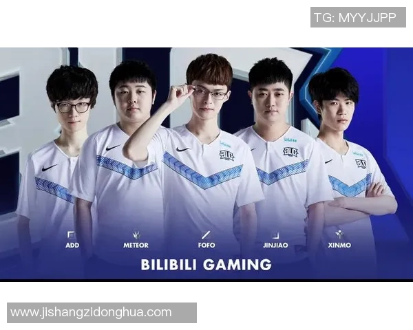 和平精英热议BLG节奏争议引发玩家热烈讨论与反思