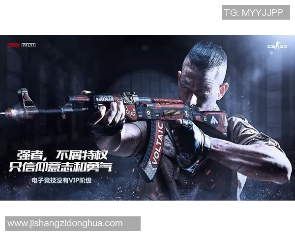 热议CSGOLNG团队协作变革如何提升竞技水平与战术配合能力