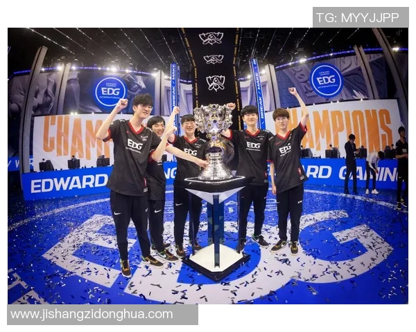 高校联赛积分榜EDG以65分稳居S15电竞赛季榜首引发热议