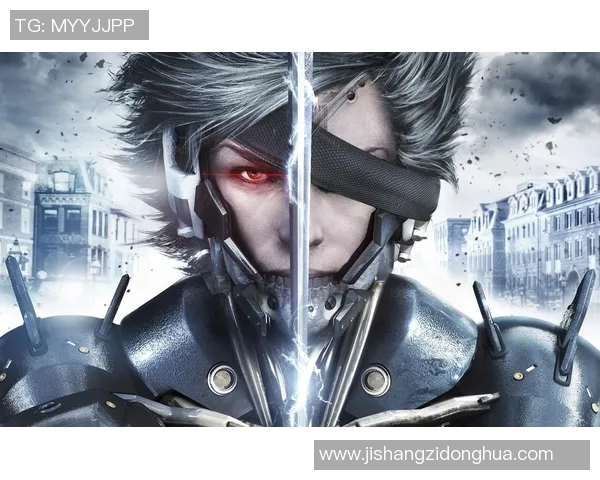 和平精英巨献揭秘WE战队的迅猛崛起与战术策略分析 和平精英巨献揭秘WE战队的迅猛崛起与战术策略分析