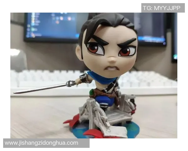 深度探讨黄磊在王者荣耀中的游戏人生与成长经历 深度探讨黄磊在王者荣耀中的游戏人生与成长经历