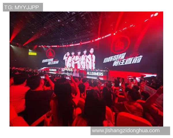 电竞比分王者荣耀团队协作新高IG表现突出引发热议 电竞比分王者荣耀团队协作新高IG表现突出引发热议