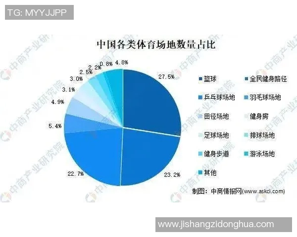 大师赛精彩回顾JDG战队实力展现与未来发展潜力分析实时数据 大师赛精彩回顾JDG战队实力展现与未来发展潜力分析实时数据
