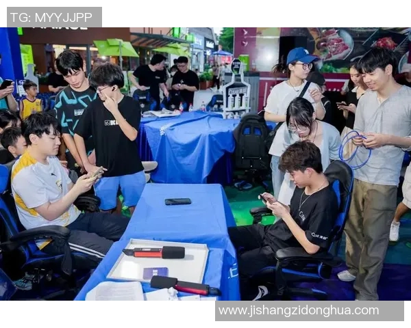 电竞比分王者荣耀巨献深度解析WE战队当前状态与未来展望实时数据