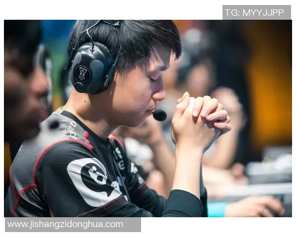 电竞实时数据分析EDG在平精英阵地战中的胜负得失解析实时数据