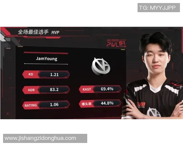 esports数据电竞比分CSGO热议IG团队协作争议引发玩家热烈讨论与反思 esports数据电竞比分CSGO热议IG团队协作争议引发玩家热烈讨论与反思