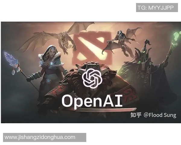 esports最新数据S15LOL比分深度对话黄敏谈DOTA2职业生涯与游戏人生的精彩瞬间