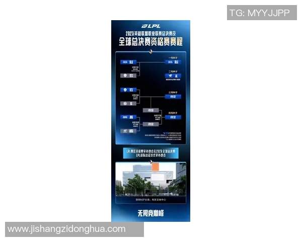 esports最新数据深入分析TES盯防打法的电竞实时数据解读与战术应用