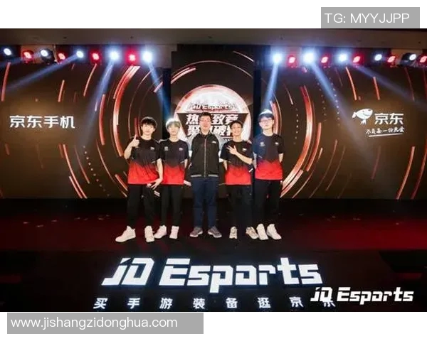 esports数据深度对话李芳如何在CSGO中找到自我与成长的旅程