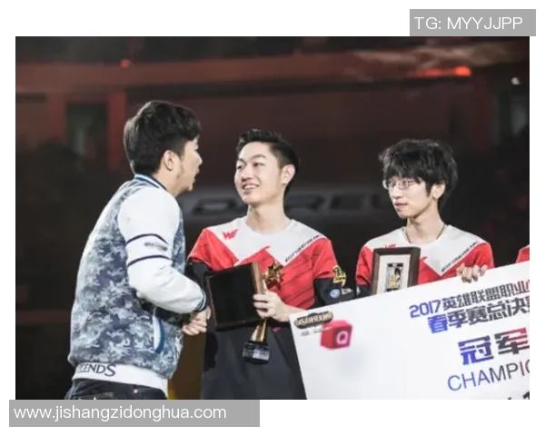 电竞新闻WE战队在Major赛中的心理素质分析与表现评估 电竞新闻WE战队在Major赛中的心理素质分析与表现评估