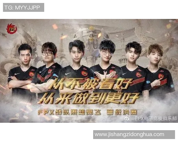 电竞比分赛后复盘LNG与IG的状态分析与未来展望实时新闻