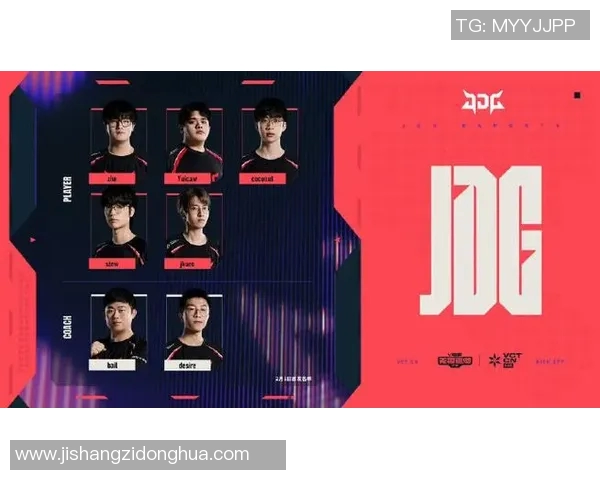 2026电竞新闻FPX在大师赛中的战术表现分析与总结探讨 2026电竞新闻FPX在大师赛中的战术表现分析与总结探讨